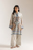 PRINTED SUIT (E8027/102/817)