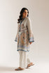 PRINTED SUIT (E8027/102/817)