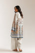 PRINTED SUIT (E8027/102/817)