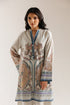 PRINTED SUIT (E8027/102/817)
