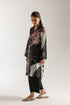 PRINTED SUIT (E8032/102/817)