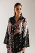 PRINTED SUIT (E8032/102/817)