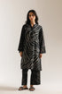 PRINTED SUIT (E8033/102/901)