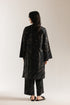 PRINTED SUIT (E8033/102/901)