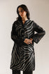 PRINTED SUIT (E8033/102/901)