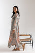 PRINTED DRESS (E8037/102/004)
