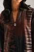 PRINTED SHIRT (E8044/102/904)