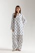 PRINTED SUIT (E8048/102/004)