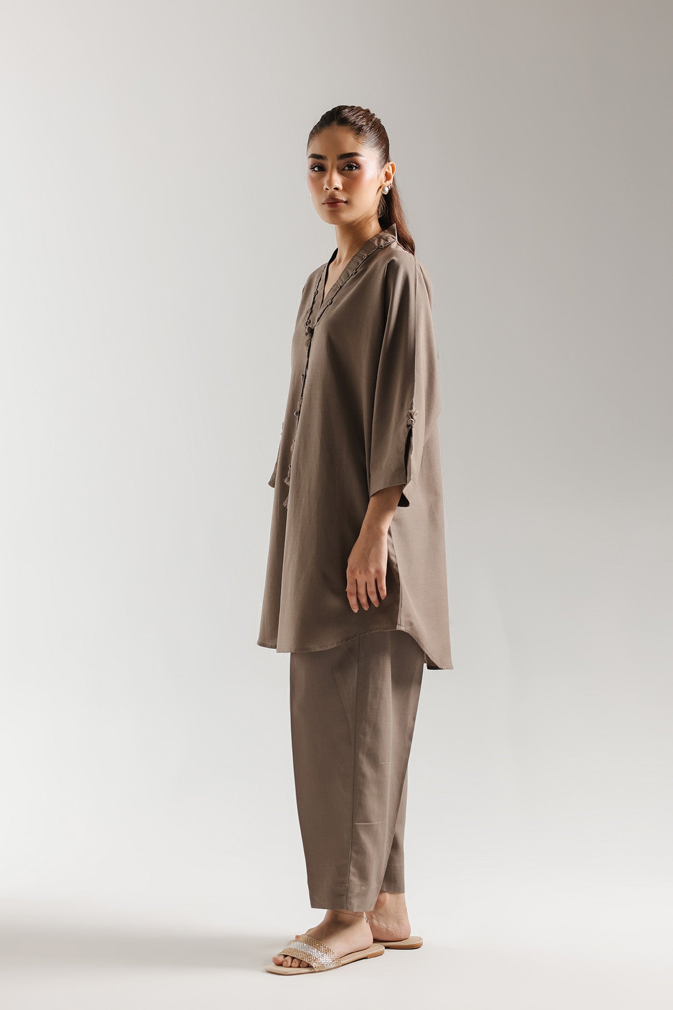 SOLID SUIT (E8050/102/820)