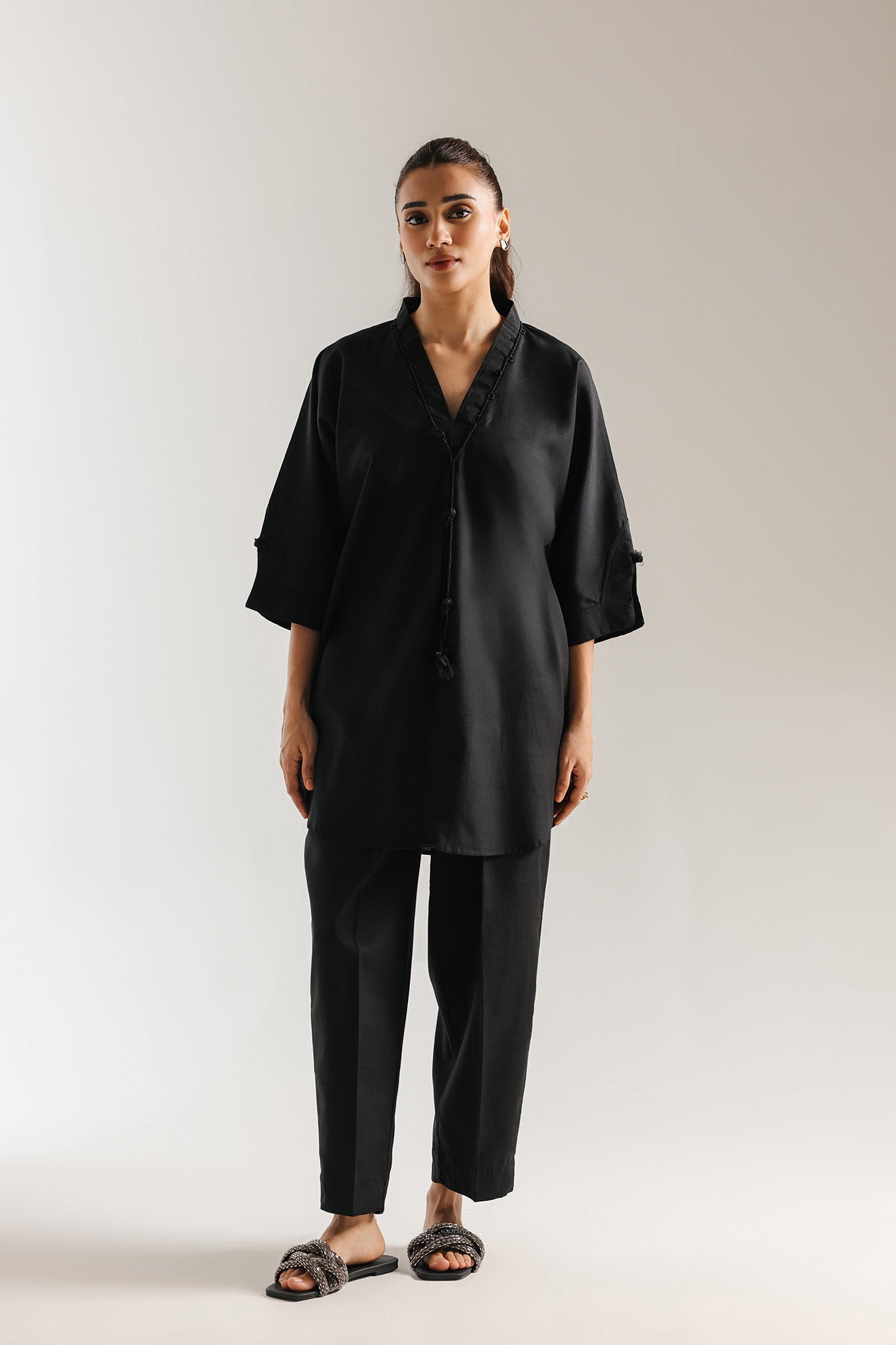 SOLID SUIT (E8050/102/902)