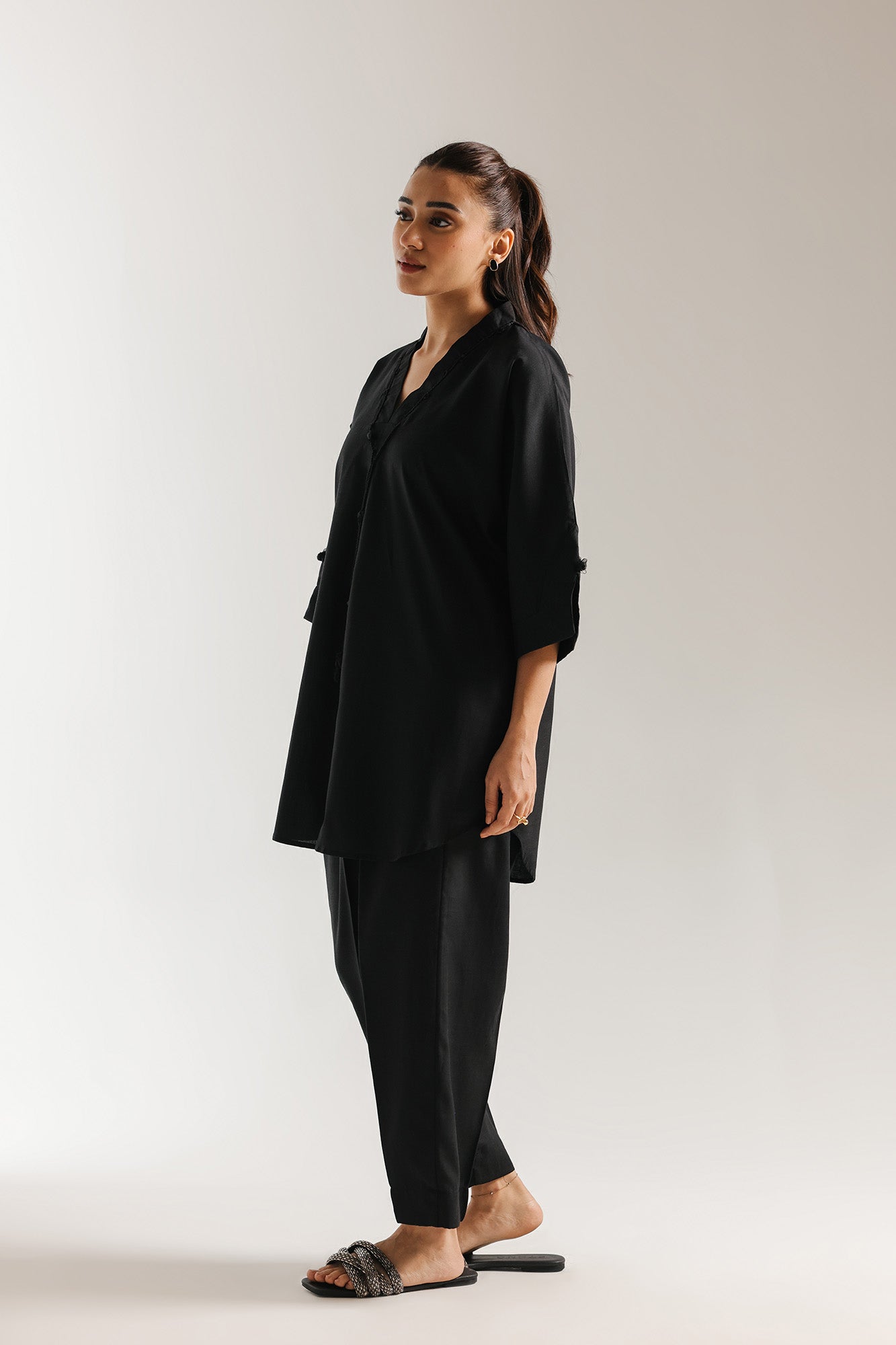 SOLID SUIT (E8050/102/902)