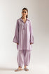 EMBROIDERED SUIT (E8052/102/513)