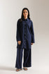 SOLID SUIT (E8054/102/619)