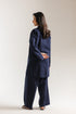 SOLID SUIT (E8054/102/619)