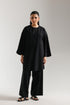 SOLID SUIT (E8055/102/902)