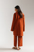 SOLID SUIT (E8057/102/205)