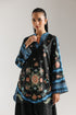 PRINTED SUIT (E8061/102/902)