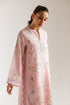PRINTED SUIT (E8065/102/427)