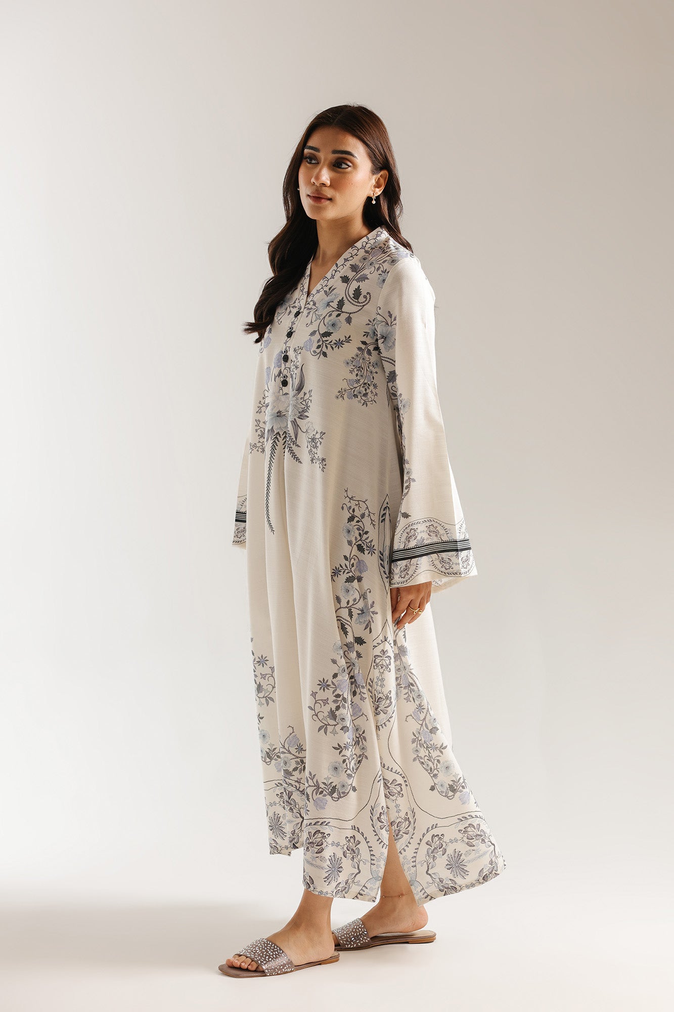 PRINTED SHIRT (E8067/102/002)