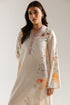 PRINTED SHIRT (E8068/102/004)