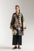 PRINTED SUIT (E8071/102/902)