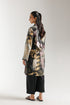 PRINTED SUIT (E8071/102/902)