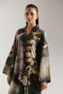 PRINTED SUIT (E8071/102/902)