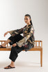 PRINTED SUIT (E8071/102/902)