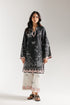PRINTED SUIT (E8072/102/902)