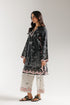 PRINTED SUIT (E8072/102/902)