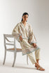 PRINTED SUIT (E8074/102/001)