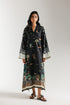 PRINTED KAFTAN (E8076/102/902)