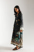PRINTED KAFTAN (E8076/102/902)
