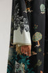 PRINTED KAFTAN (E8076/102/902)