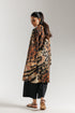 PRINTED SUIT (E8078/102/902)