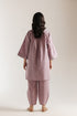 SOLID SUIT (E8081/102/513)
