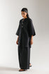 SOLID SUIT (E8082/102/902)