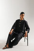 SOLID SUIT (E8082/102/902)