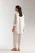 SOLID SUIT (E8083/102/002)