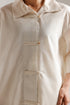 SOLID SUIT (E8083/102/002)
