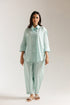 SOLID SUIT (E8083/102/719)