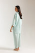 SOLID SUIT (E8083/102/719)