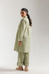 SOLID SUIT (E8084/102/127)