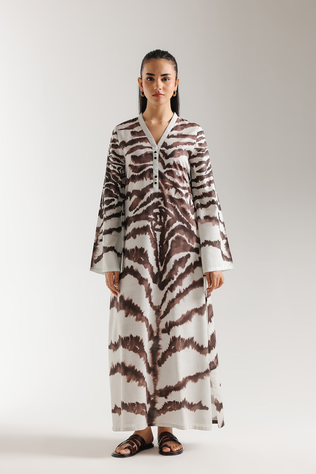 KAFTAN (E8094/102/002)