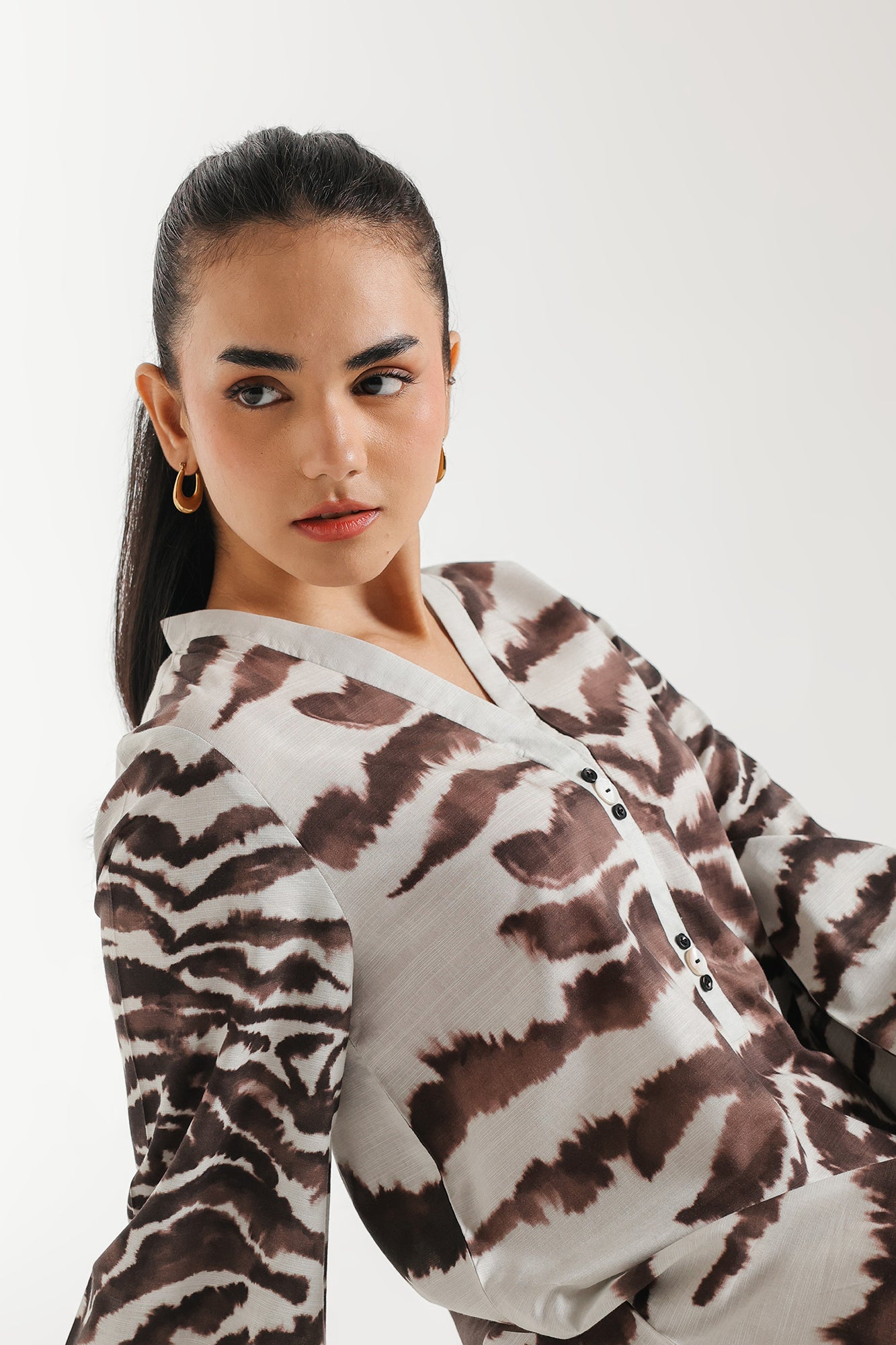 KAFTAN (E8094/102/002)