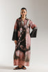PRINTED KAFTAN (E8097/102/902)