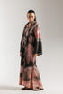 PRINTED KAFTAN (E8097/102/902)