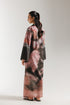 PRINTED KAFTAN (E8097/102/902)