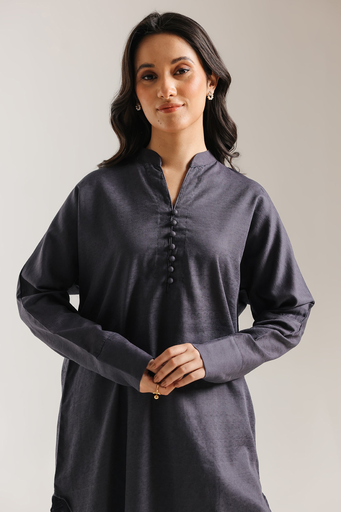 SOLID SUIT (E8103/102/907)