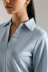 SOLID SUIT (E8104/102/635)
